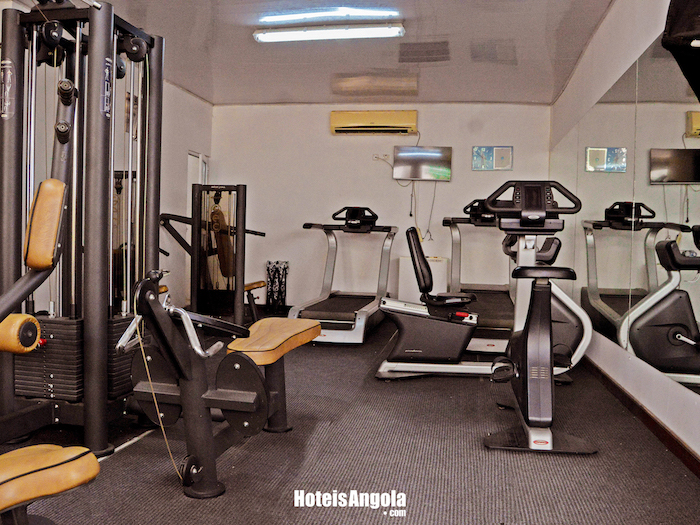 Hotel Mariuska - Imagem 6